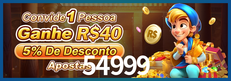 plataforma_ casino