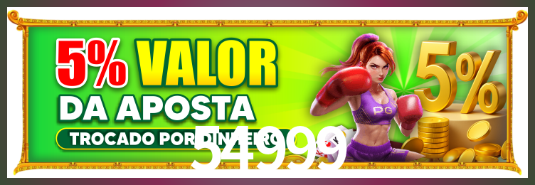 Tornar VIP 54999