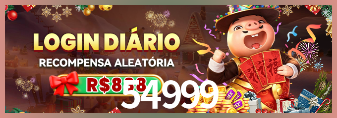 Prêmio 54999