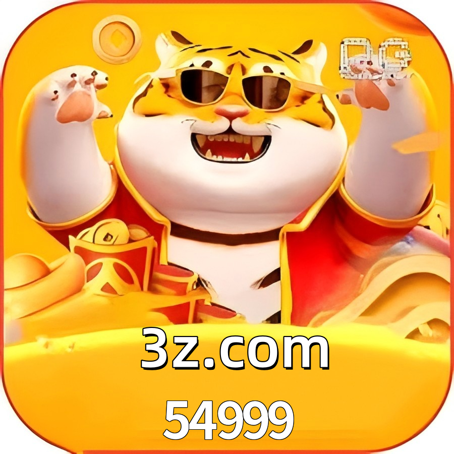 54999